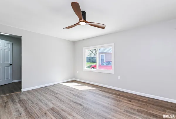 $230,000 | 200 Lilac Lane, East Peoria, IL 61611