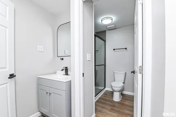 $230,000 | 200 Lilac Lane, East Peoria, IL 61611