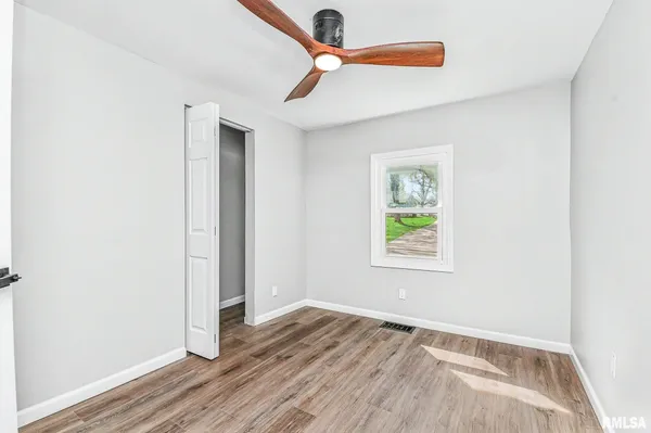 $230,000 | 200 Lilac Lane, East Peoria, IL 61611