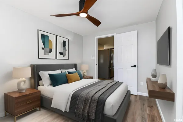 $230,000 | 200 Lilac Lane, East Peoria, IL 61611