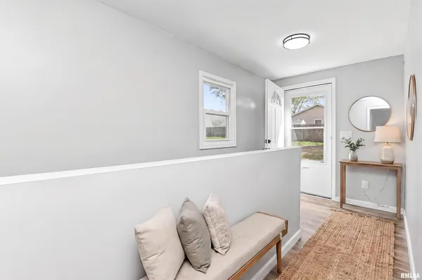 $230,000 | 200 Lilac Lane, East Peoria, IL 61611