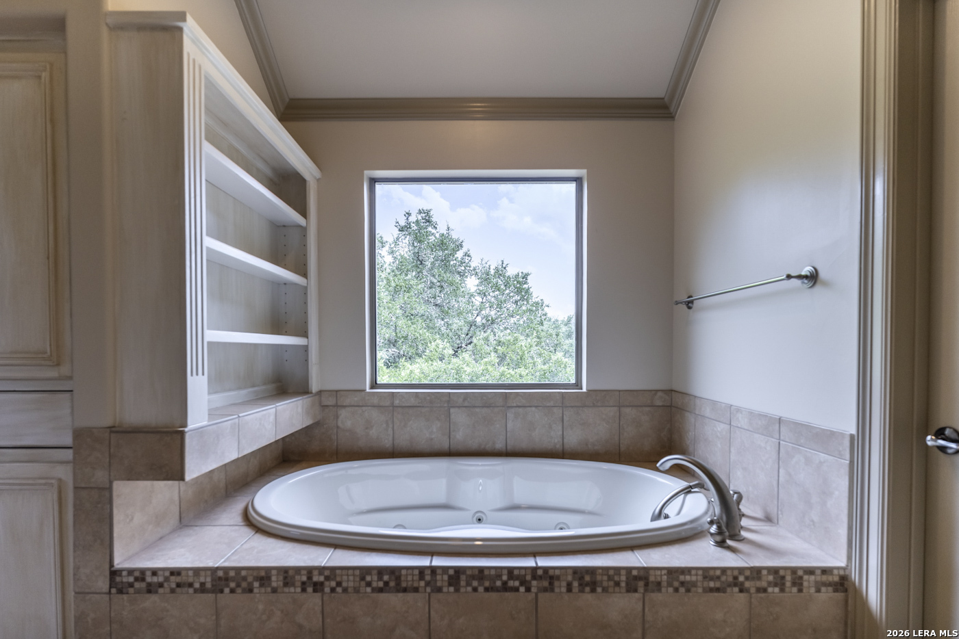 5261 Ammann Road Bulverde, TX 78163 - Photo 36 of 95 Gallery Image 36