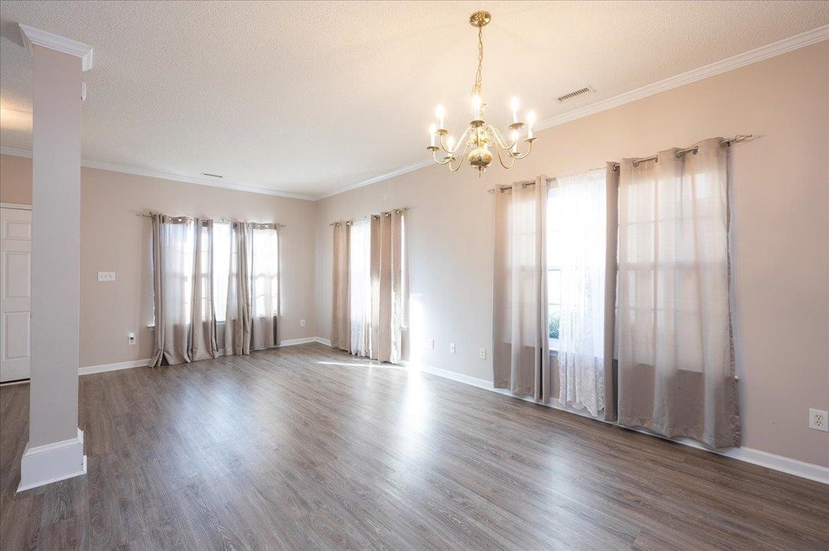 8616 Neuse Stone Drive Raleigh, NC 27616 - Photo 7 of 24 Photo 7
