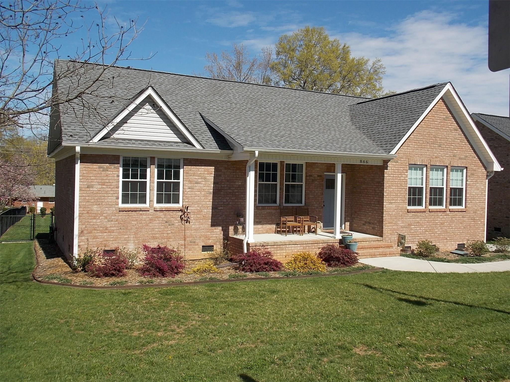 866 Cherry Road Rock Hill, SC 29732 - Photo 1 of 28 Gallery Image 1