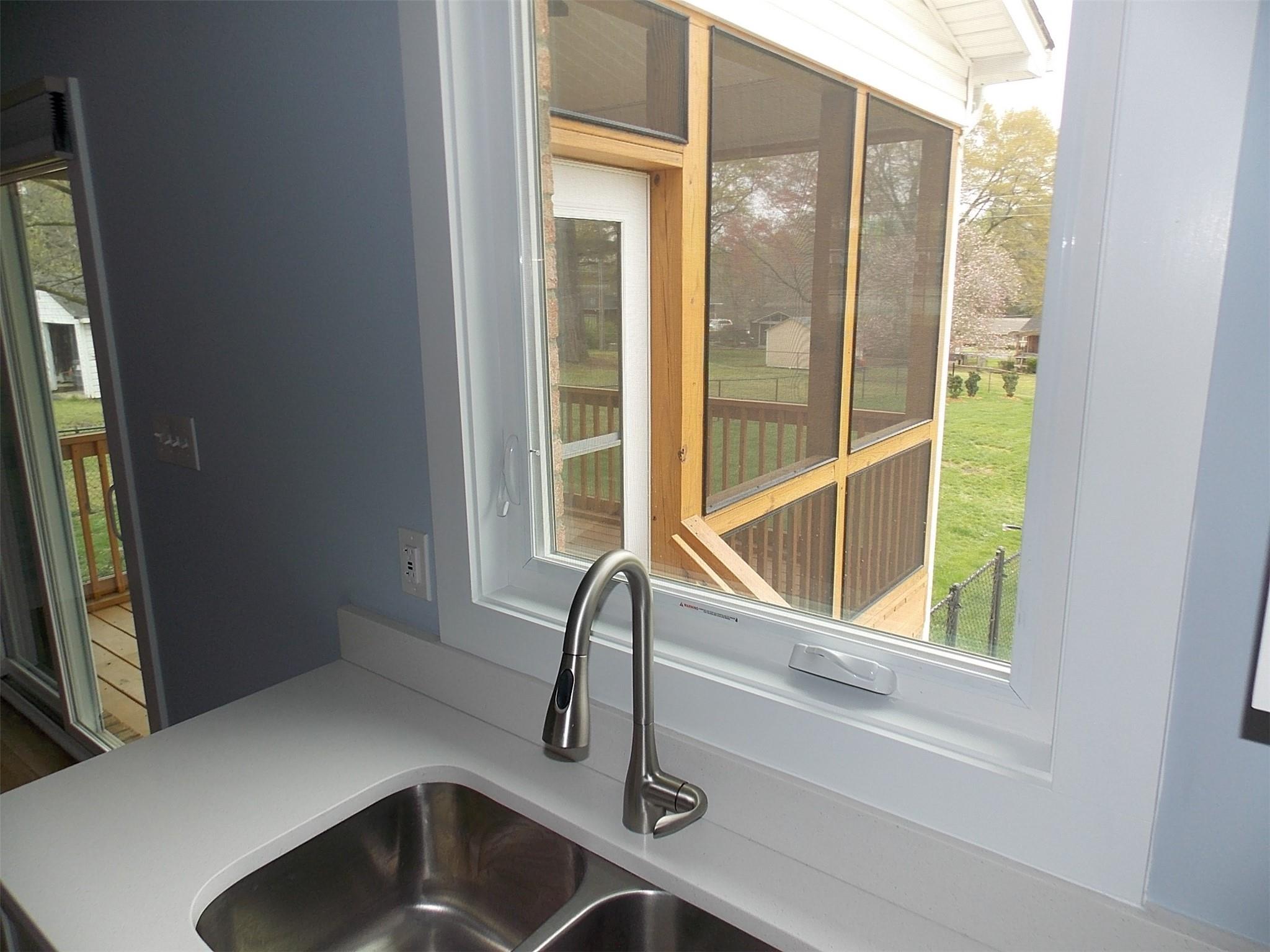866 Cherry Road Rock Hill, SC 29732 - Photo 12 of 28 Gallery Image 12