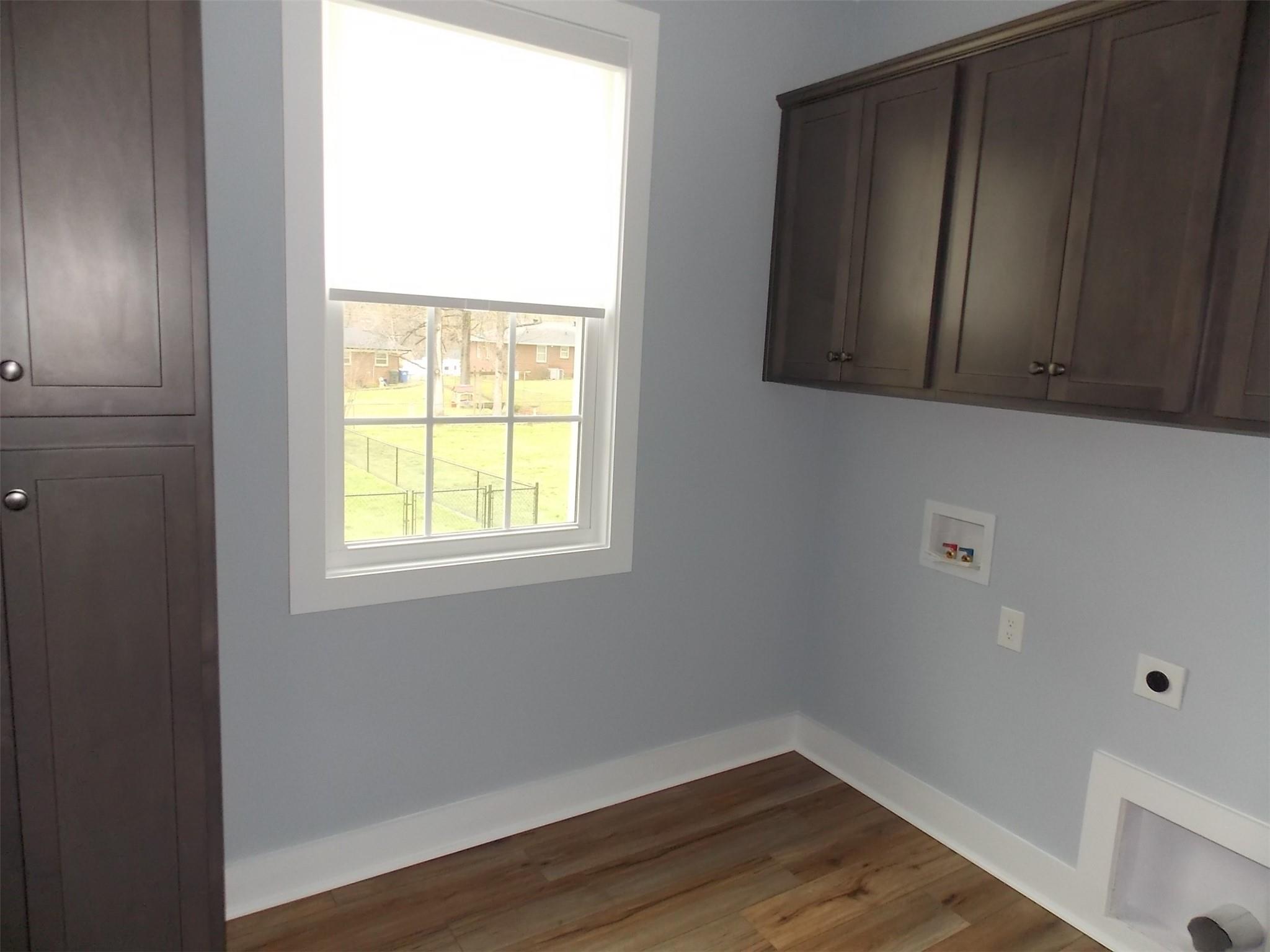 866 Cherry Road Rock Hill, SC 29732 - Photo 14 of 28 Gallery Image 14