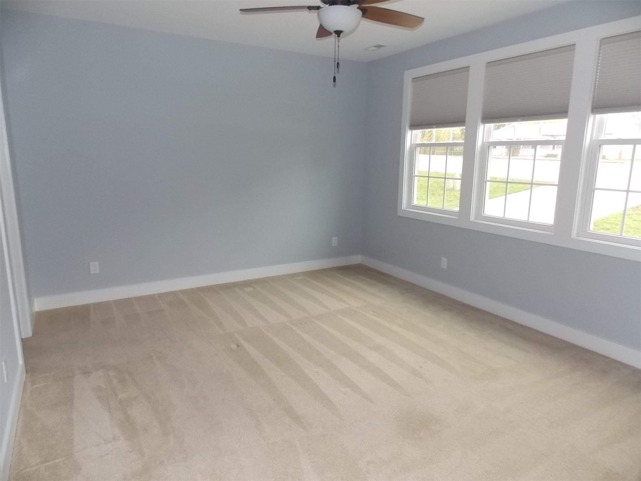 866 Cherry Road Rock Hill, SC 29732 - Photo 15 of 28 Gallery Image 15