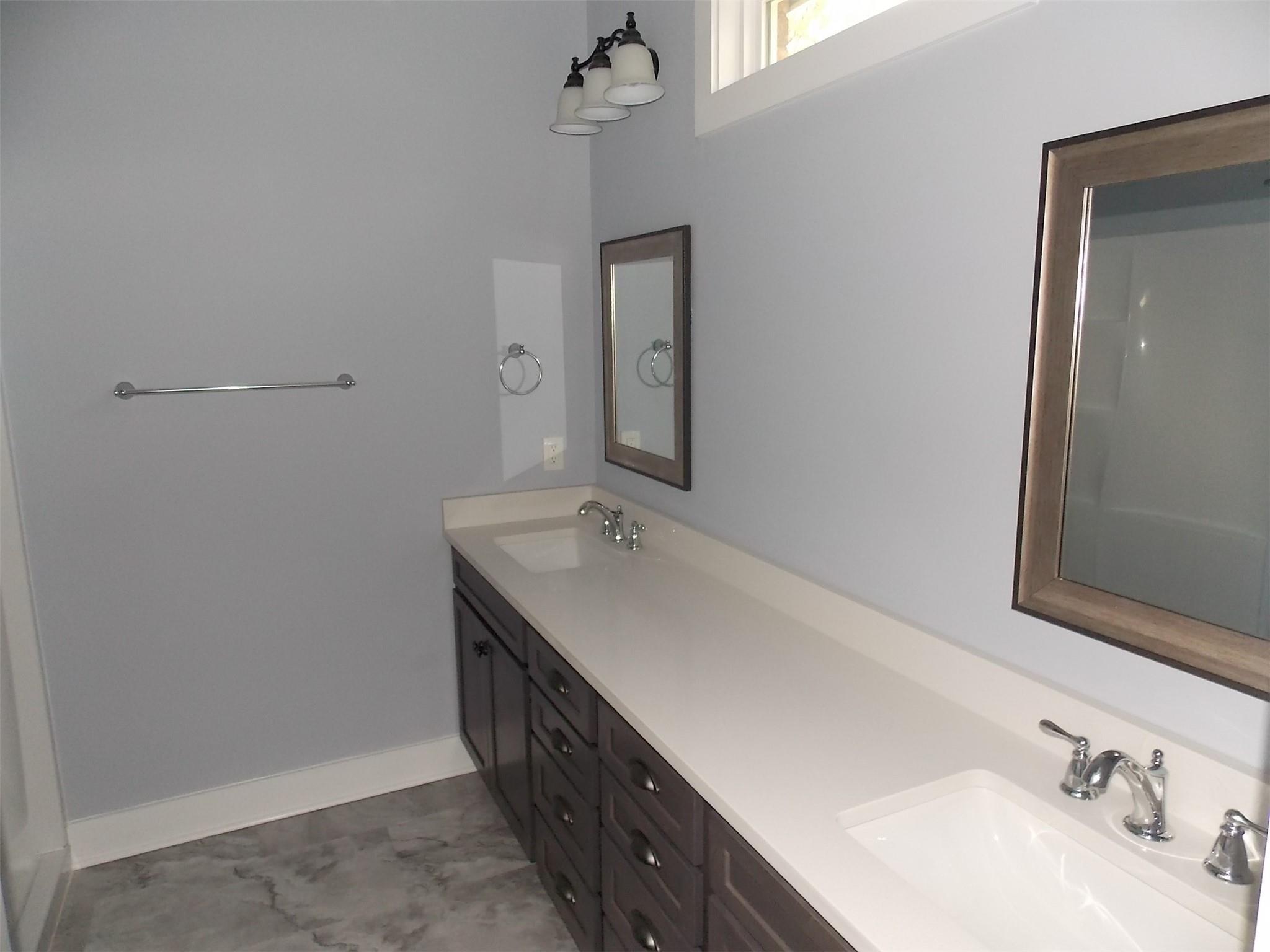 866 Cherry Road Rock Hill, SC 29732 - Photo 16 of 28 Gallery Image 16