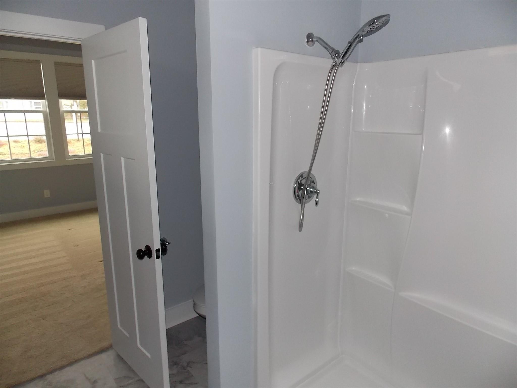 866 Cherry Road Rock Hill, SC 29732 - Photo 17 of 28 Gallery Image 17