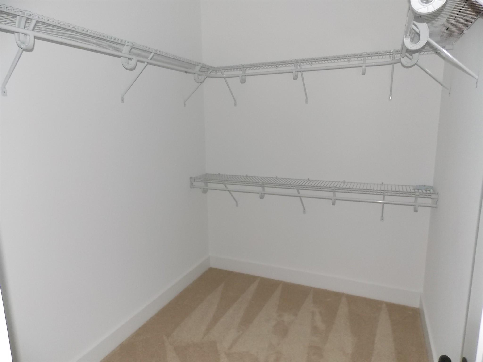 866 Cherry Road Rock Hill, SC 29732 - Photo 18 of 28 Gallery Image 18