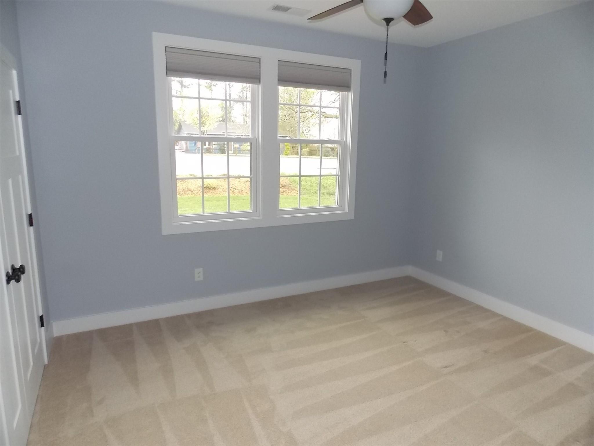 866 Cherry Road Rock Hill, SC 29732 - Photo 19 of 28 Gallery Image 19