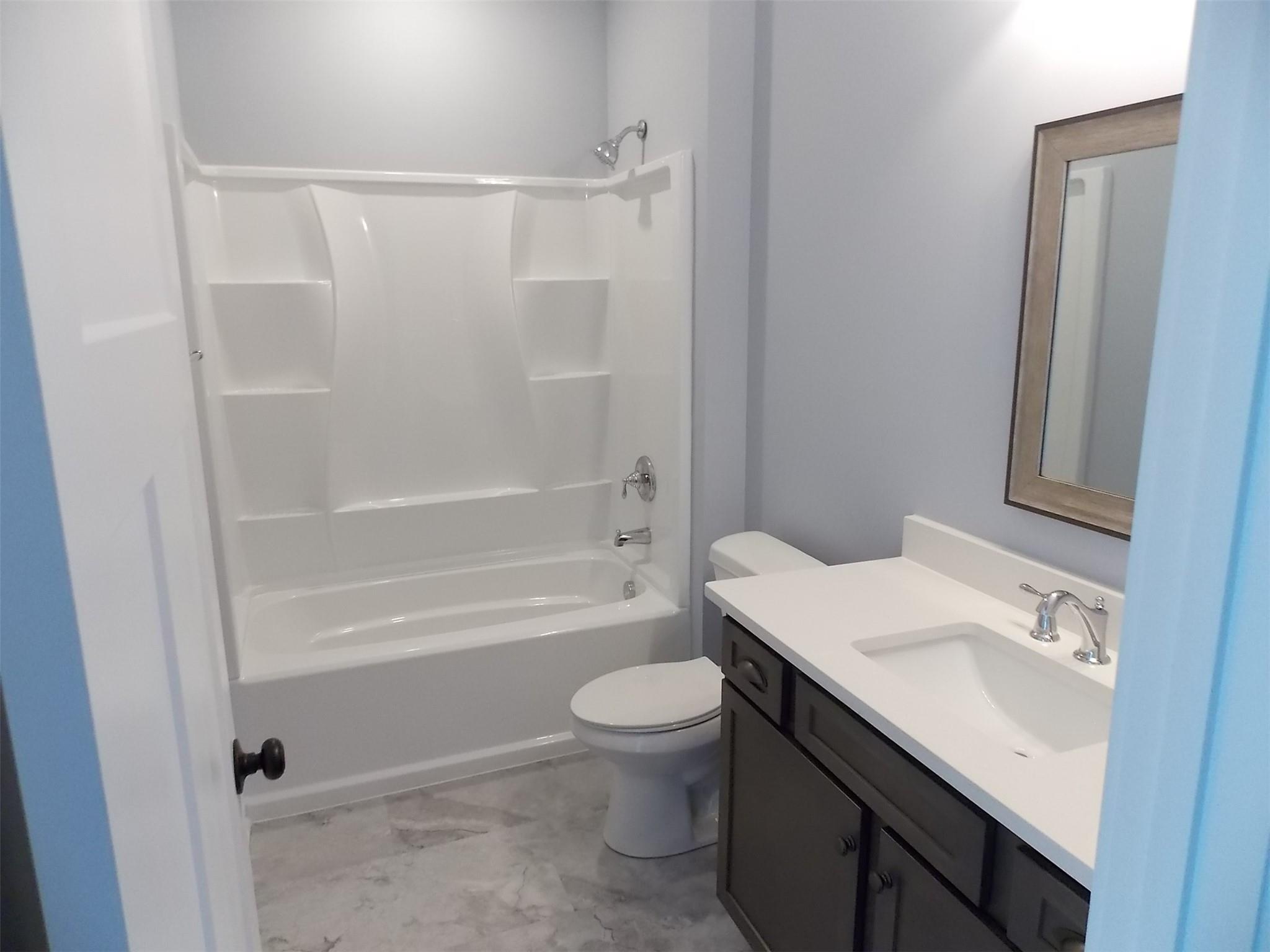 866 Cherry Road Rock Hill, SC 29732 - Photo 20 of 28 Gallery Image 20