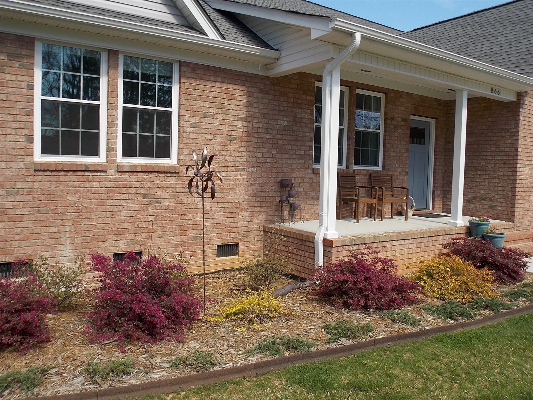866 Cherry Road Rock Hill, SC 29732 - Photo 2 of 28 Gallery Image 2