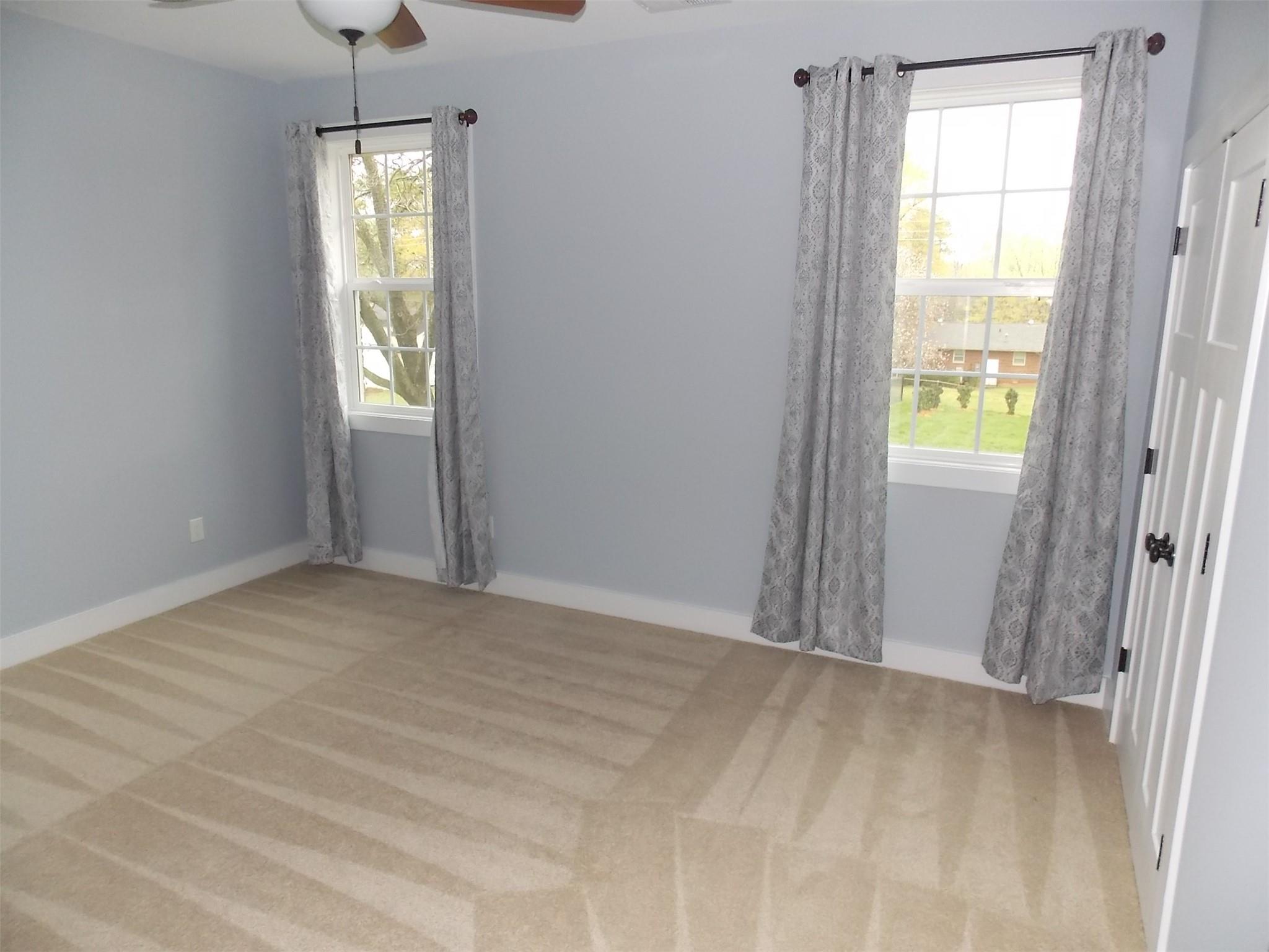 866 Cherry Road Rock Hill, SC 29732 - Photo 21 of 28 Gallery Image 21