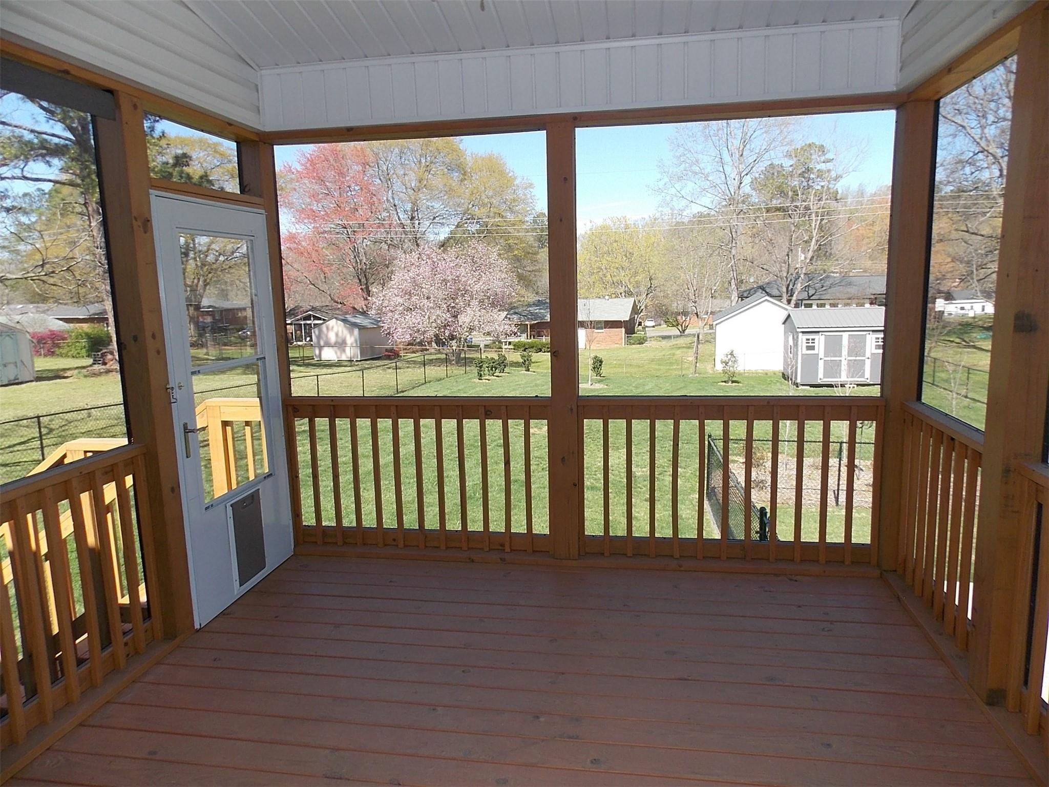 866 Cherry Road Rock Hill, SC 29732 - Photo 22 of 28 Gallery Image 22