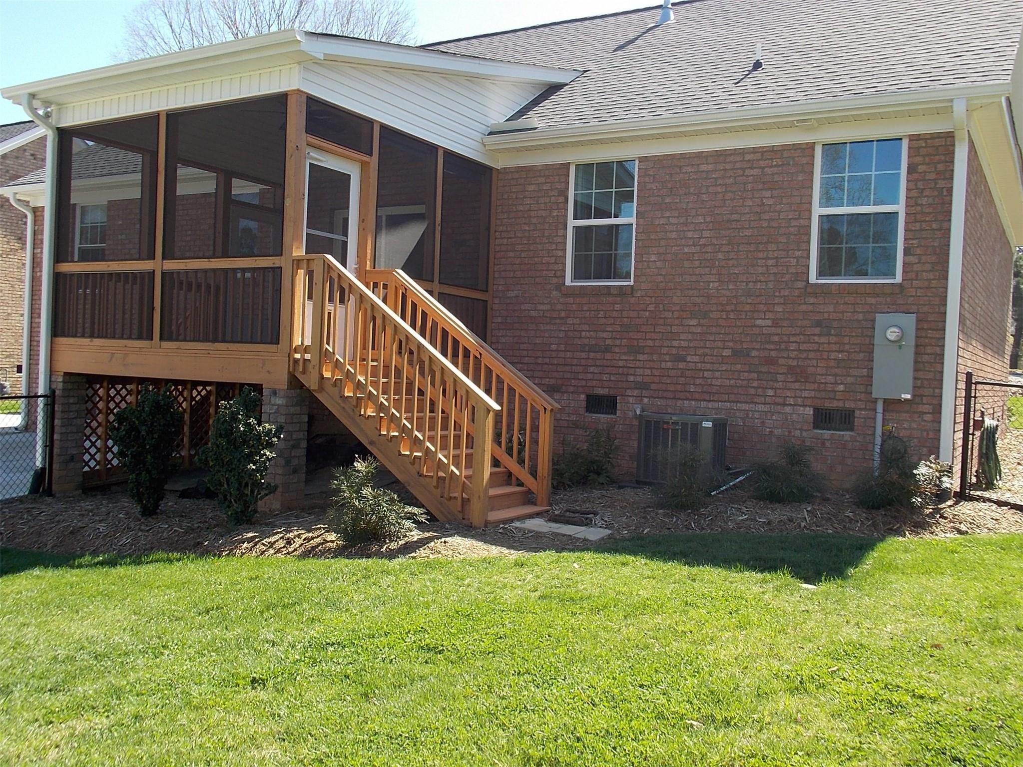 866 Cherry Road Rock Hill, SC 29732 - Photo 23 of 28 Gallery Image 23