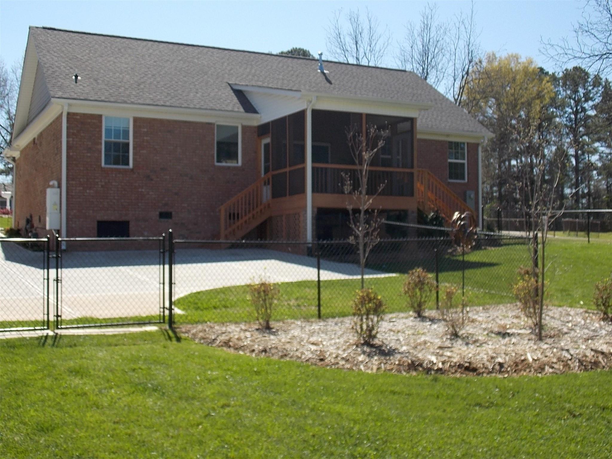 866 Cherry Road Rock Hill, SC 29732 - Photo 24 of 28 Gallery Image 24