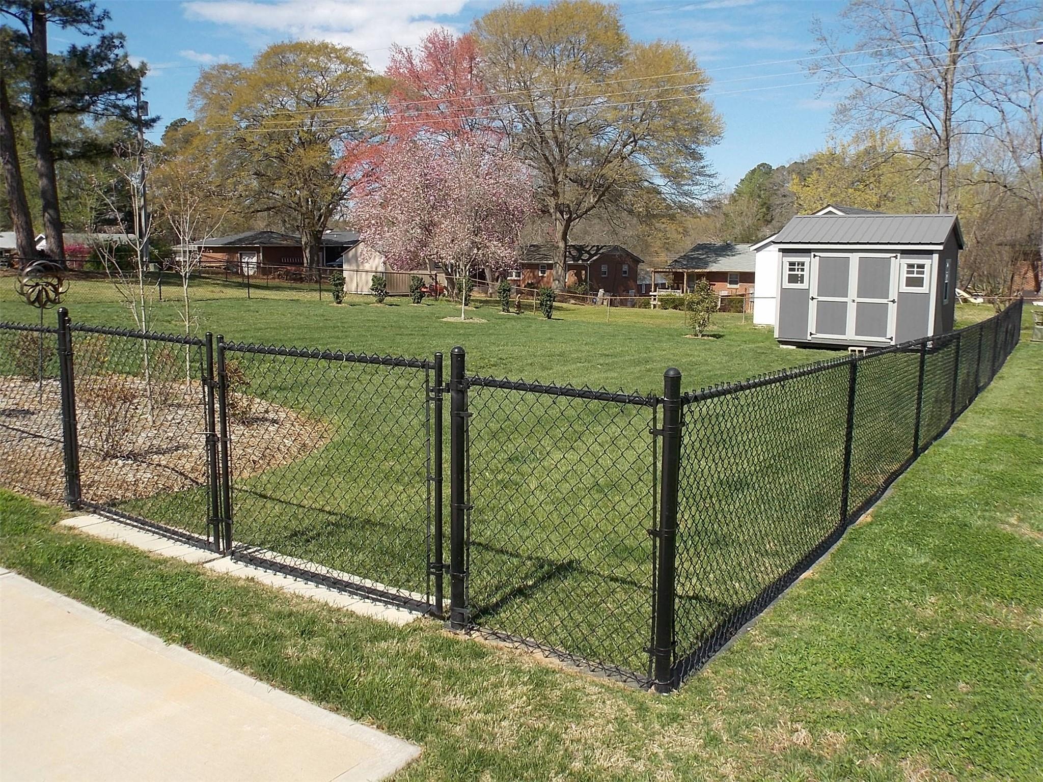 866 Cherry Road Rock Hill, SC 29732 - Photo 25 of 28 Gallery Image 25