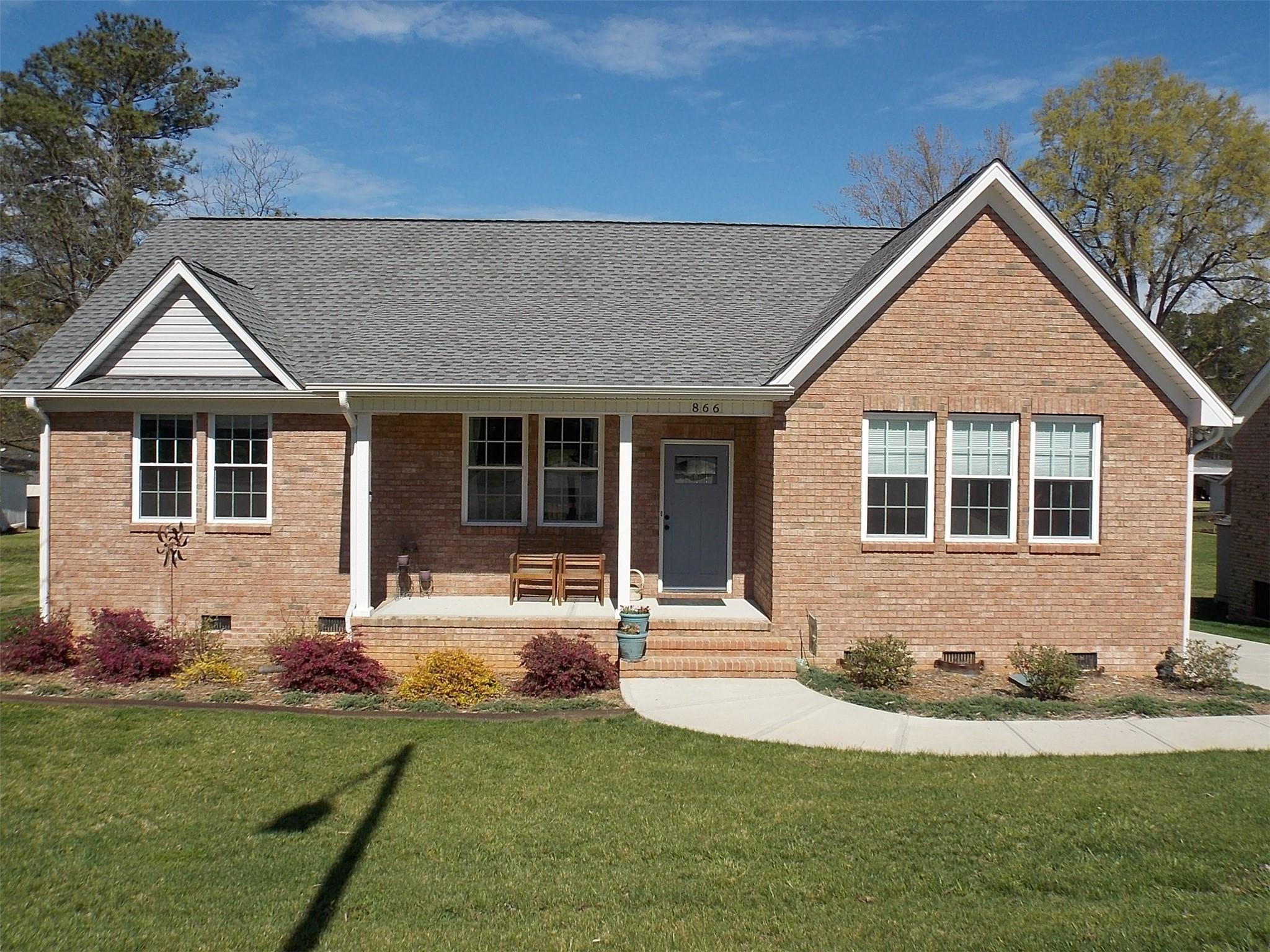866 Cherry Road Rock Hill, SC 29732 - Photo 28 of 28 Gallery Image 28