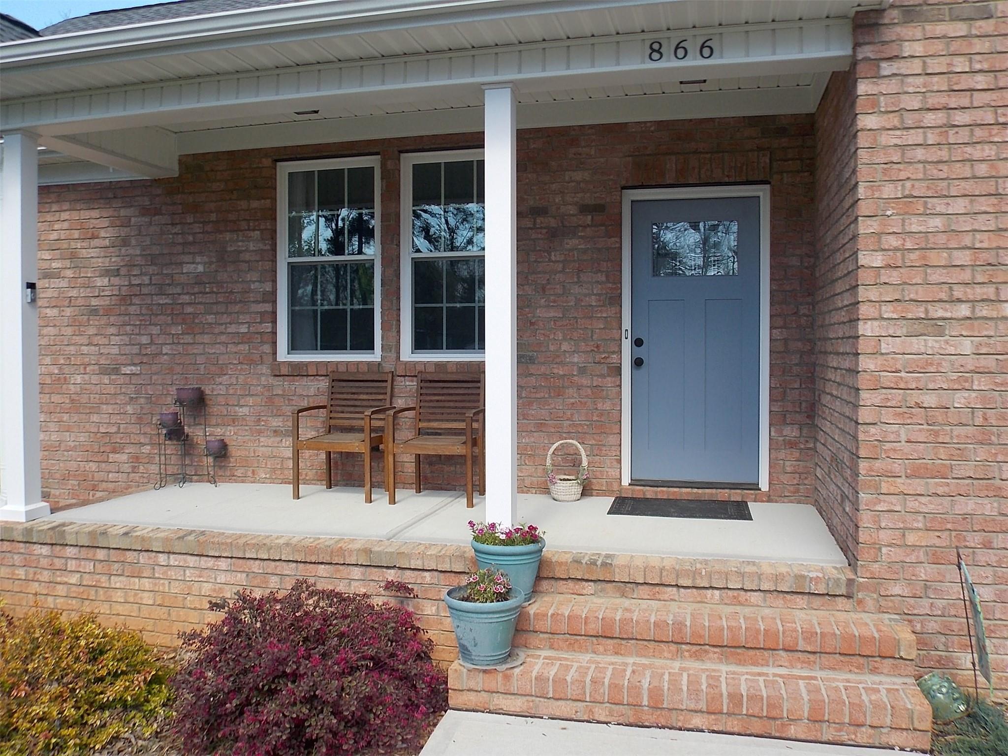 866 Cherry Road Rock Hill, SC 29732 - Photo 4 of 28 Gallery Image 4