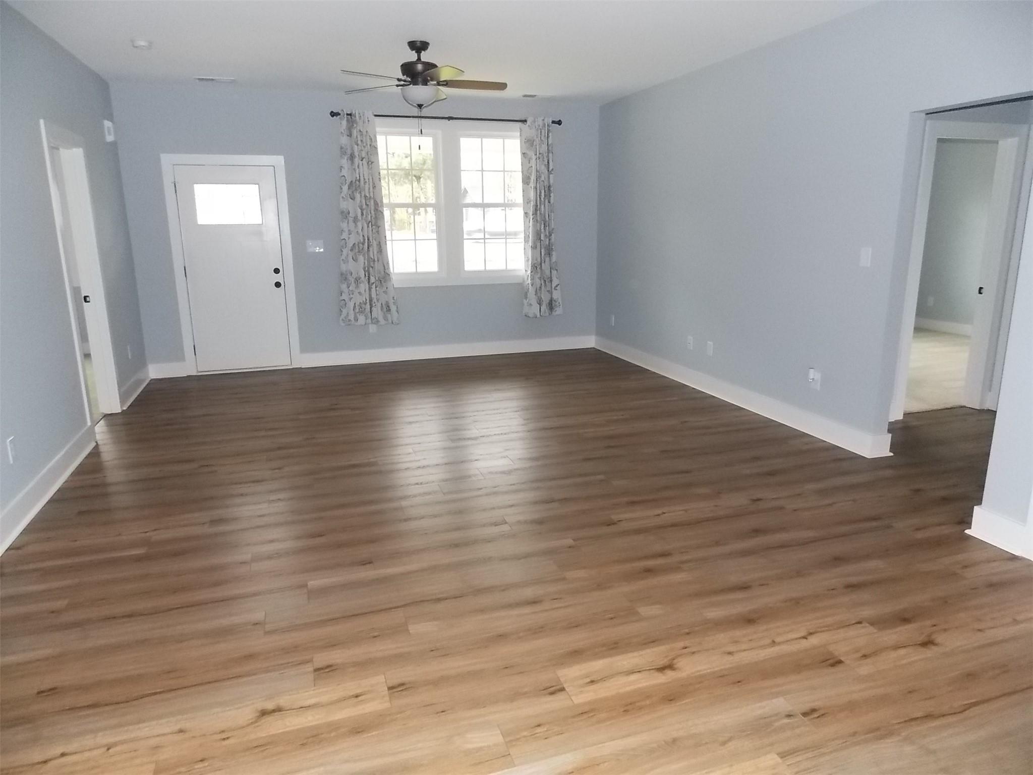 866 Cherry Road Rock Hill, SC 29732 - Photo 5 of 28 Gallery Image 5