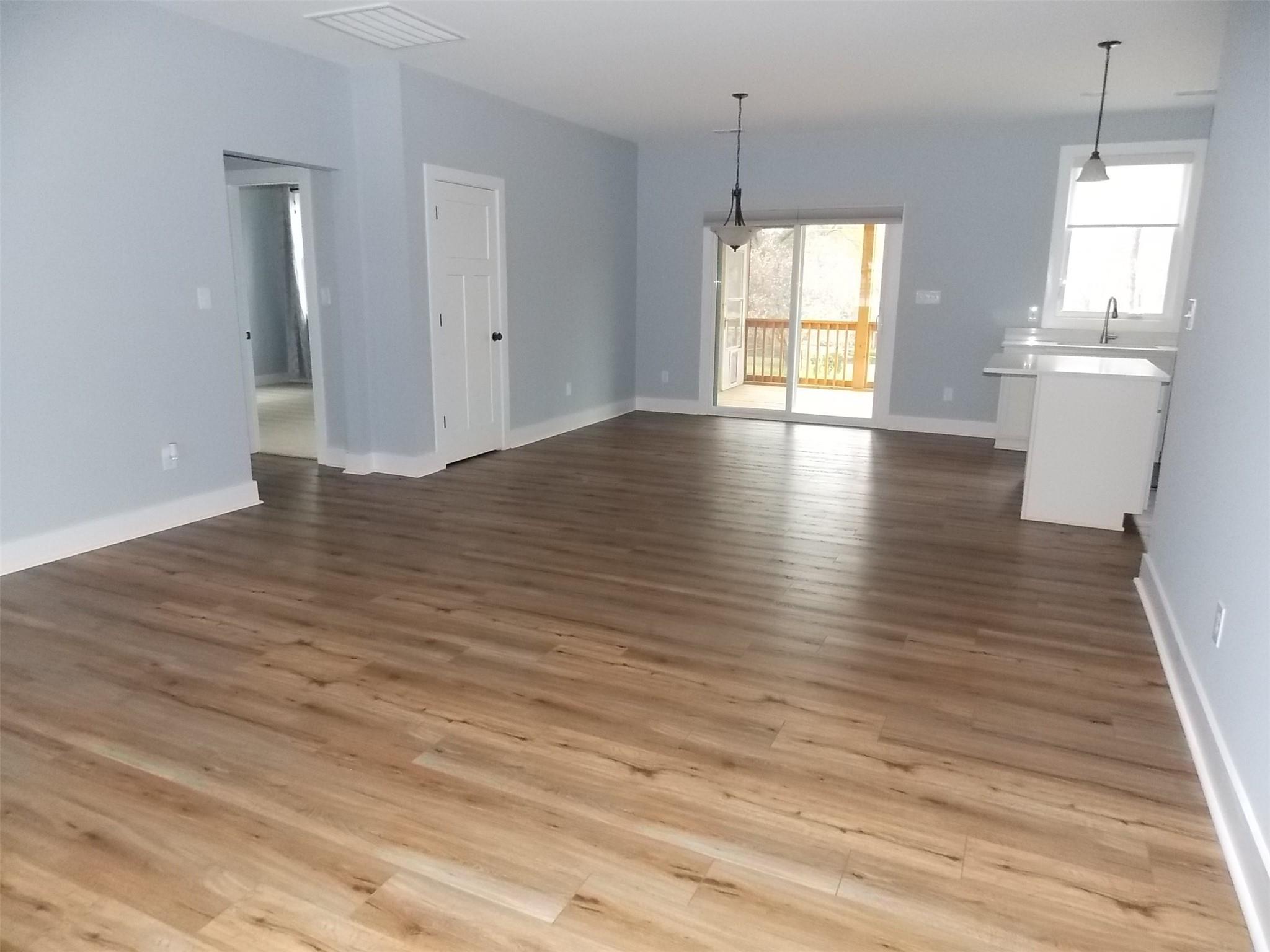 866 Cherry Road Rock Hill, SC 29732 - Photo 6 of 28 Gallery Image 6