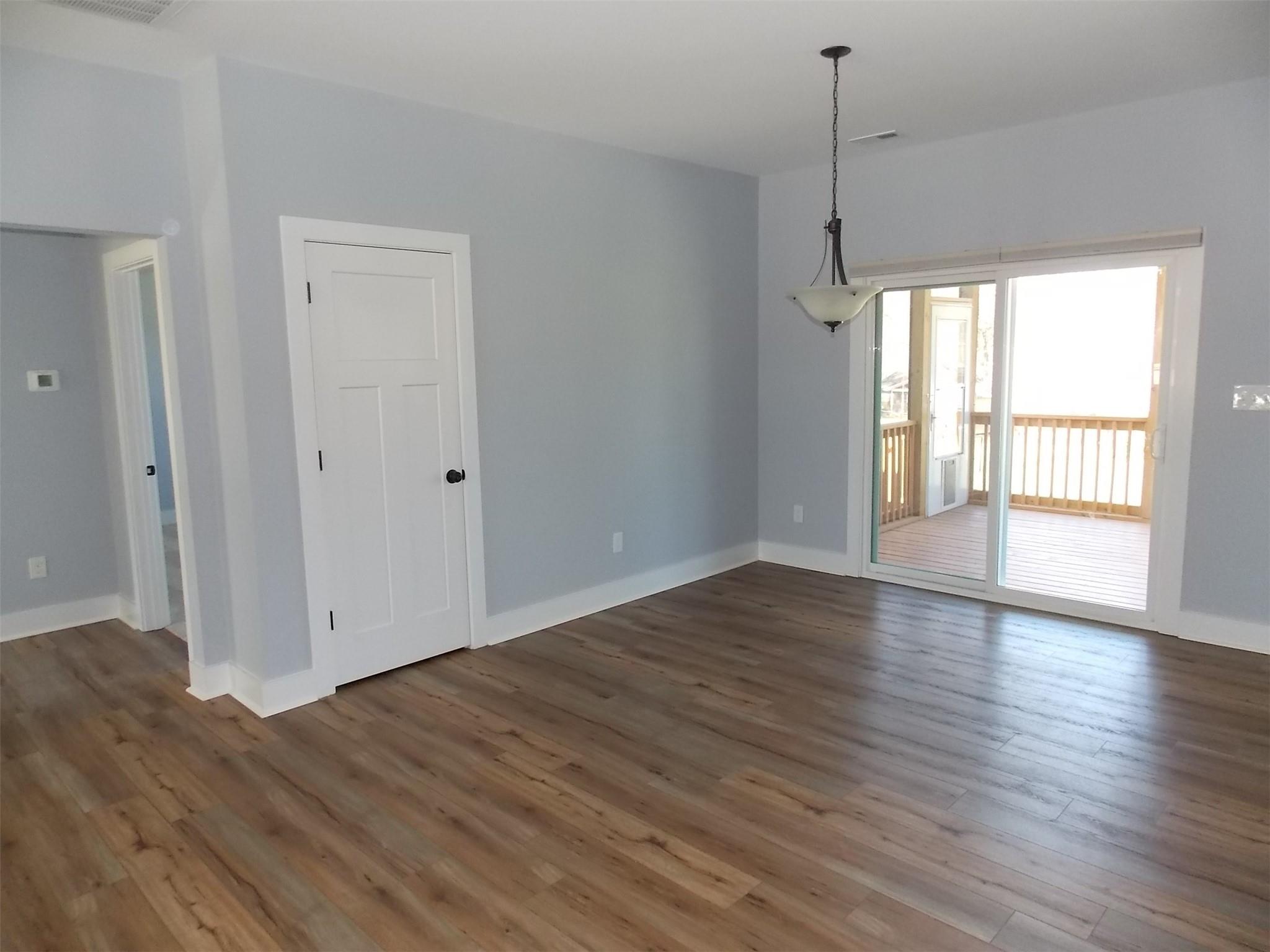 866 Cherry Road Rock Hill, SC 29732 - Photo 7 of 28 Gallery Image 7