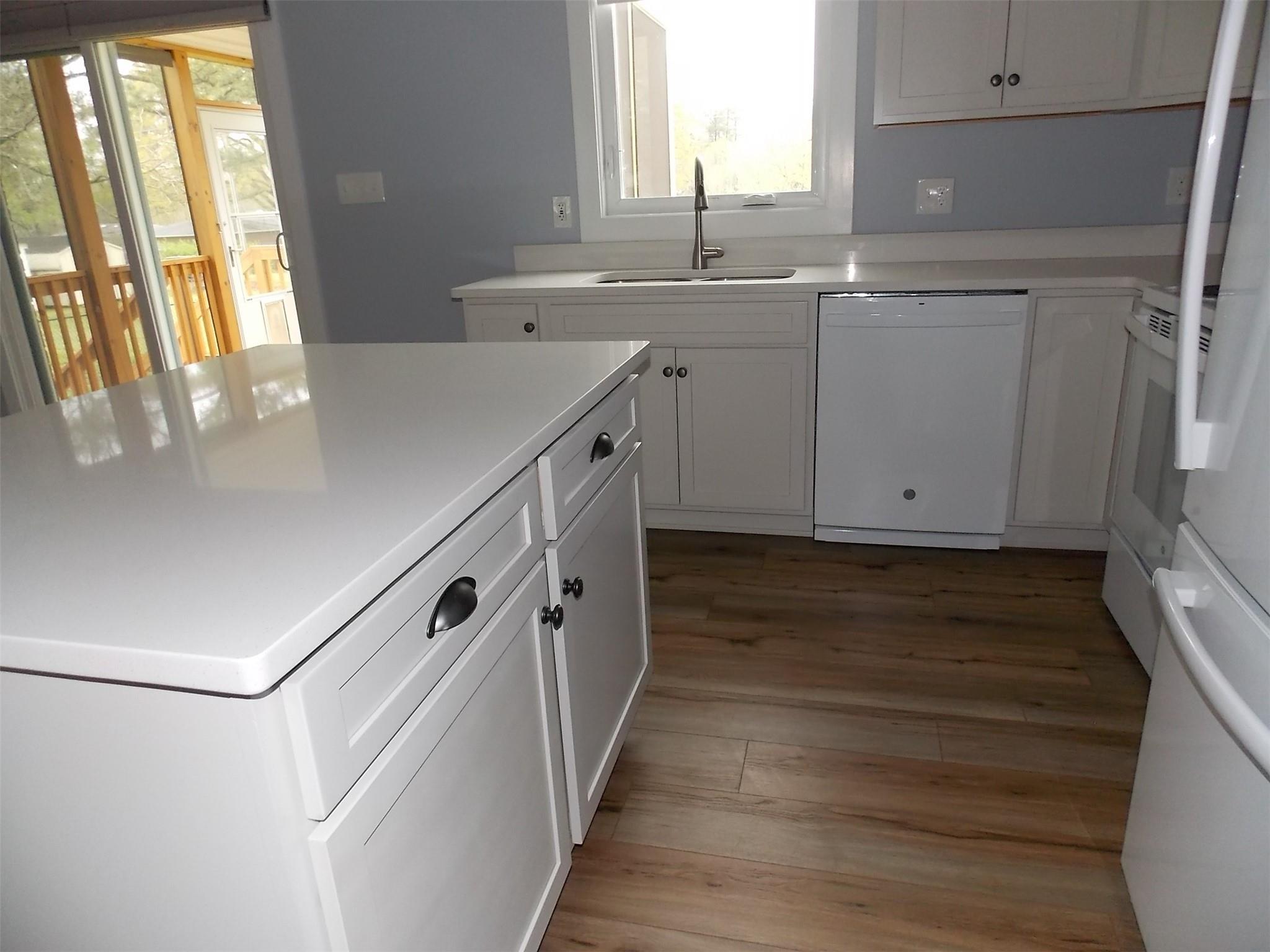 866 Cherry Road Rock Hill, SC 29732 - Photo 9 of 28 Gallery Image 9