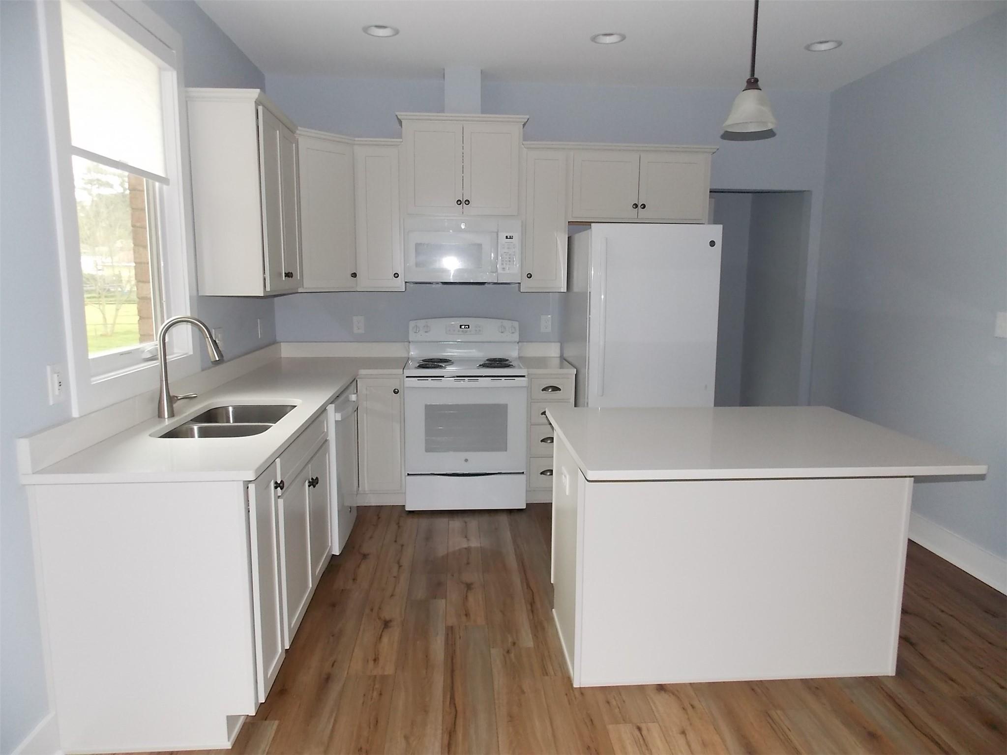 866 Cherry Road Rock Hill, SC 29732 - Photo 10 of 28 Gallery Image 10