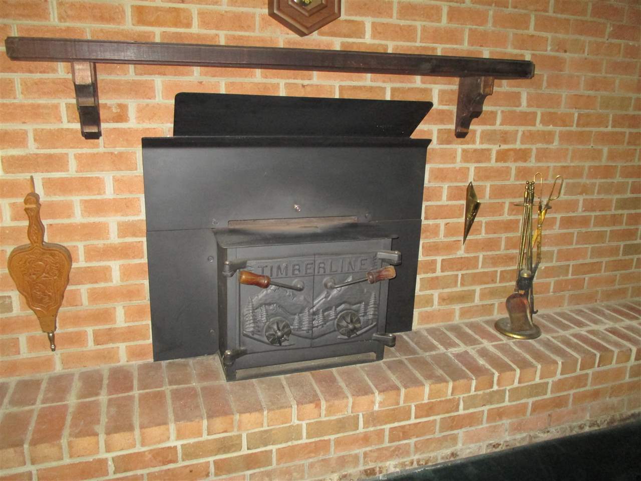 1220 Pinehurst Road Staunton, VA 24401 - Photo 17 of 24 a close view of a sink