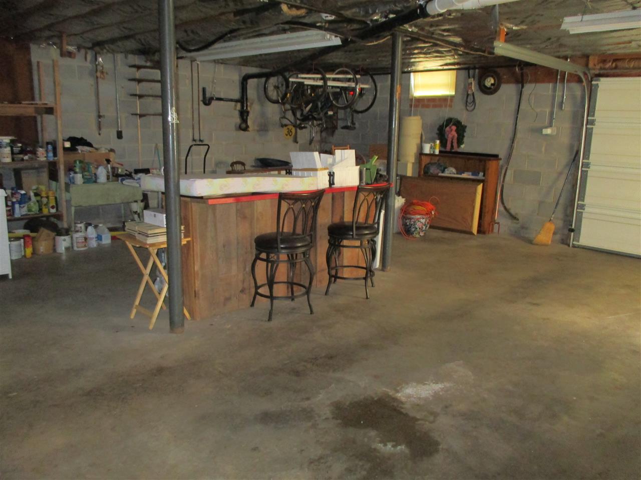1220 Pinehurst Road Staunton, VA 24401 - Photo 20 of 24 a view of dining room with chairs
