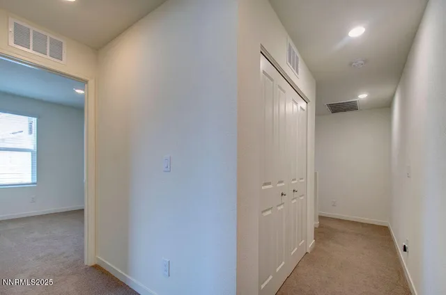 $2,500 | 604 Selene Moon Street, Reno, NV 89506