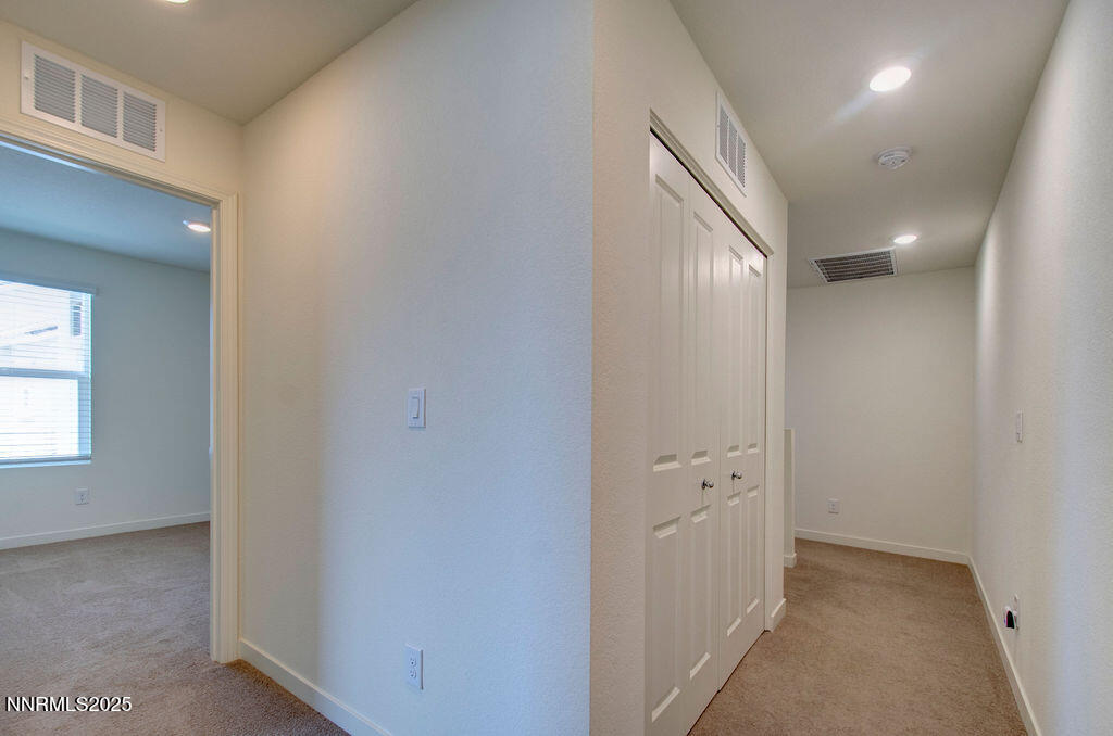 604 Selene Moon Street Reno, NV 89506 - Photo 12 of 40