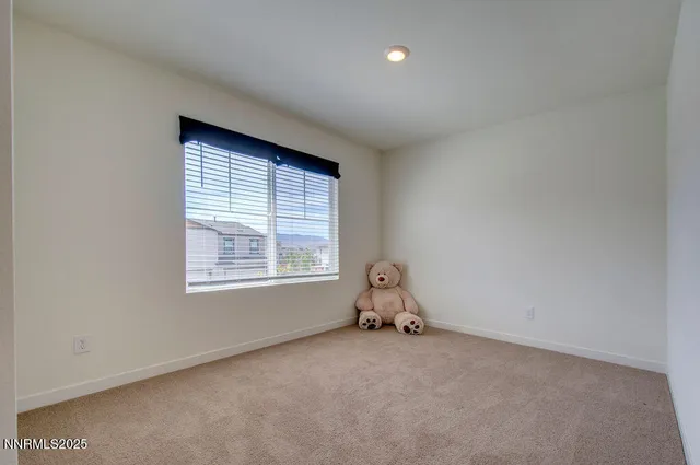 $2,500 | 604 Selene Moon Street, Reno, NV 89506