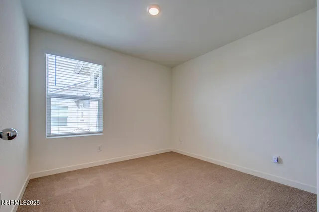 $2,500 | 604 Selene Moon Street, Reno, NV 89506