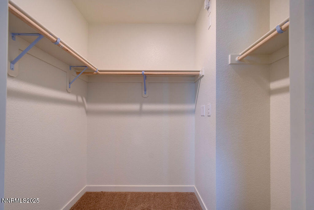 604 Selene Moon Street Reno, NV 89506 - Photo 18 of 40 a view of small space