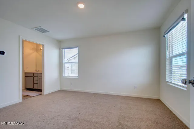 $2,500 | 604 Selene Moon Street, Reno, NV 89506