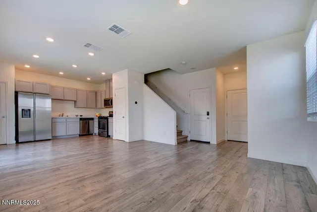 $2,500 | 604 Selene Moon Street, Reno, NV 89506