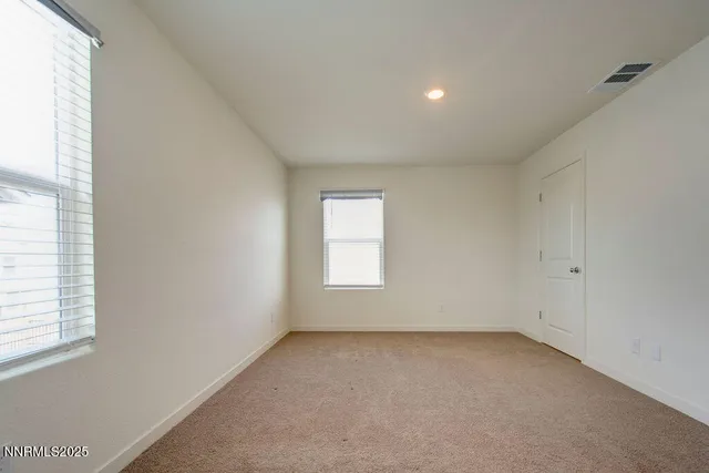 $2,500 | 604 Selene Moon Street, Reno, NV 89506