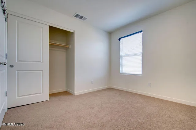 $2,500 | 604 Selene Moon Street, Reno, NV 89506