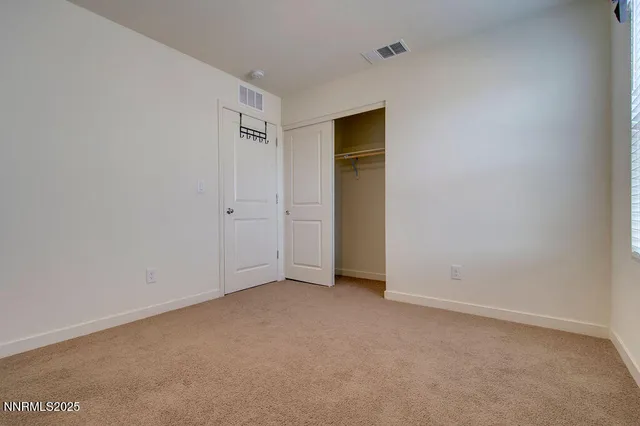 $2,500 | 604 Selene Moon Street, Reno, NV 89506