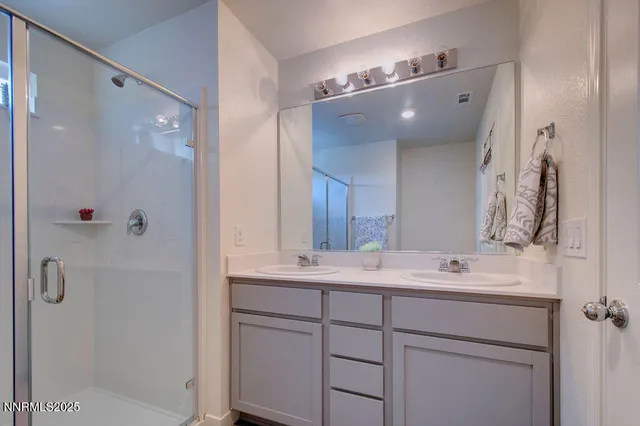 $2,500 | 604 Selene Moon Street, Reno, NV 89506