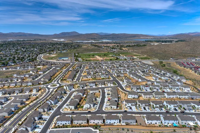 $2,500 | 604 Selene Moon Street, Reno, NV 89506