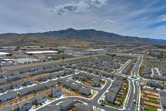 $2,500 | 604 Selene Moon Street, Reno, NV 89506