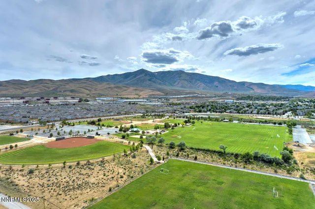 $2,500 | 604 Selene Moon Street, Reno, NV 89506