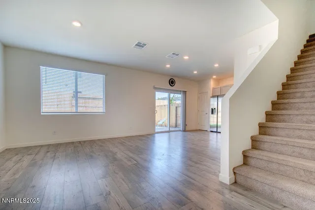 $2,500 | 604 Selene Moon Street, Reno, NV 89506