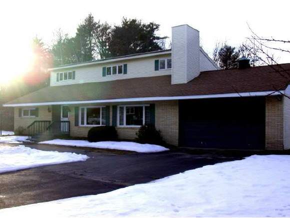 5 Davis Road Merrimack, NH 03054 - Photo 1 of 6
