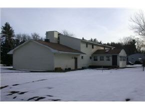 5 Davis Road Merrimack, NH 03054 - Photo 3 of 6
