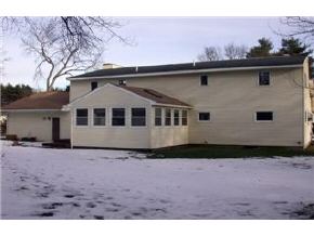 5 Davis Road Merrimack, NH 03054 - Photo 4 of 6
