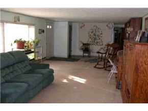 5 Davis Road Merrimack, NH 03054 - Photo 5 of 6